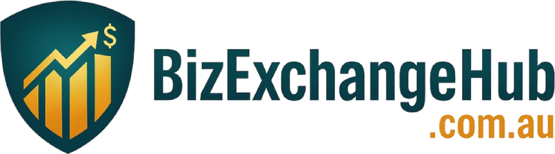 Business Exchange Hub | Buy & Sell Businesses in Australia