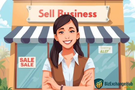 Business Owners